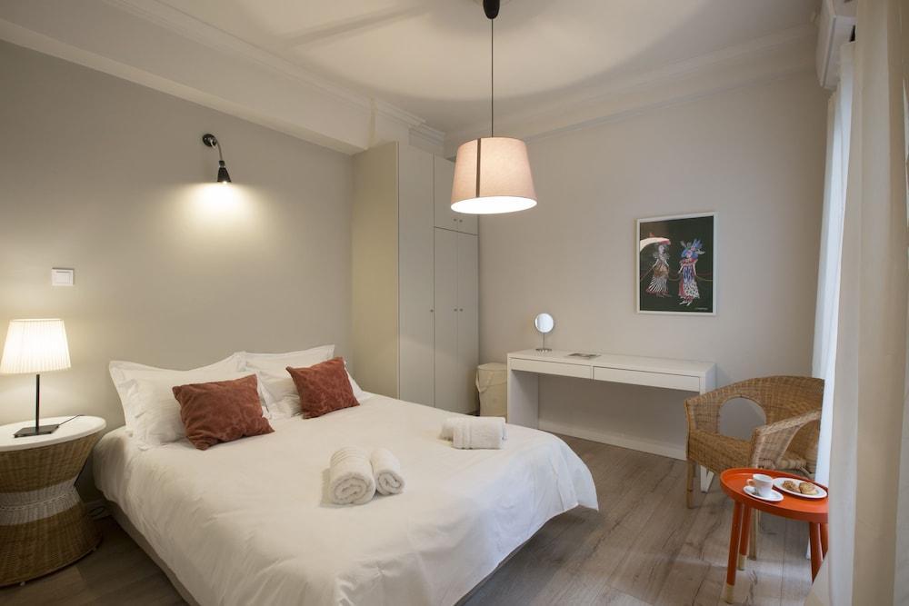 Apollo Apartment @ Plaka Atina Dış mekan fotoğraf