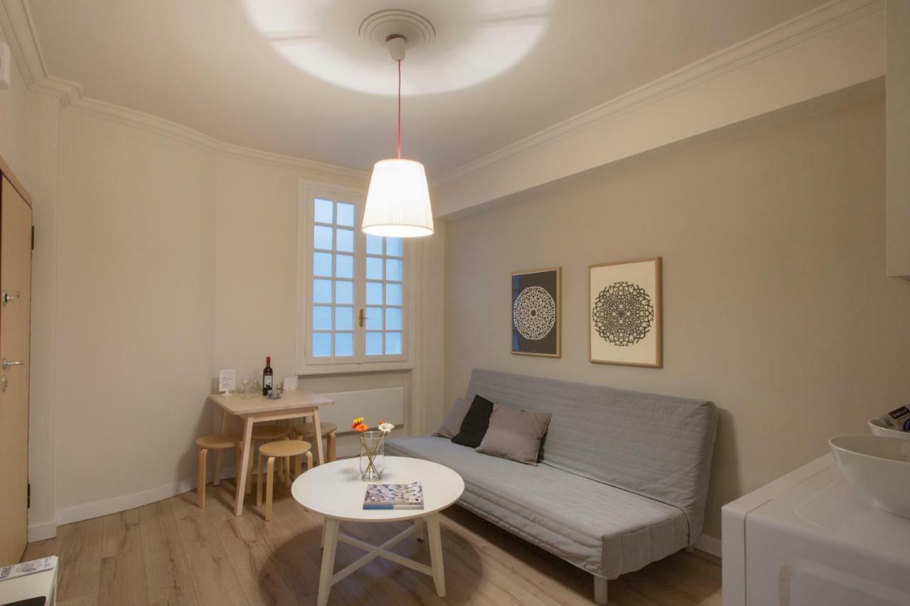 Apollo Apartment @ Plaka Atina Dış mekan fotoğraf