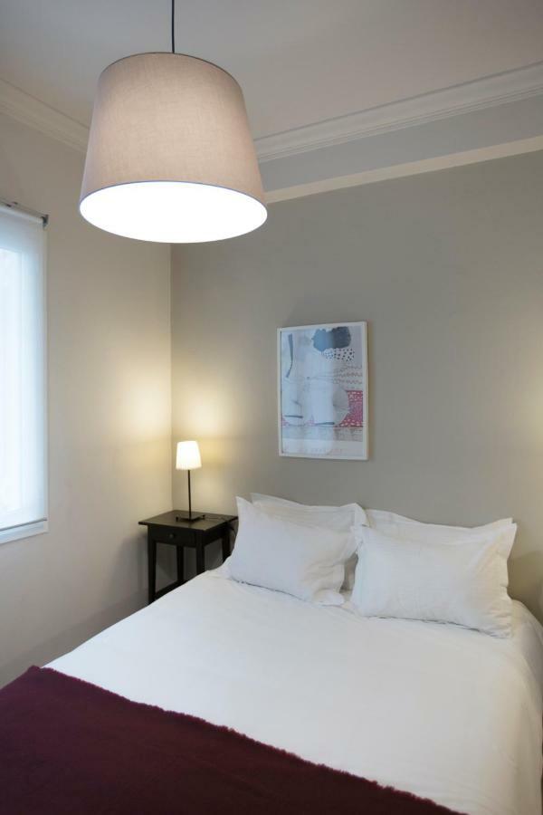 Apollo Apartment @ Plaka Atina Dış mekan fotoğraf
